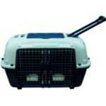 Κλουβί Μεταφοράς HONGDU CNC ΙΑΤΑ 7 HC020-L88 (90.00cm x 60.00cm x 68.00cm)