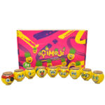 Γρασίδι emojis για Γάτες