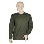 Ισοθερμικό μπλουζάκι TERRA