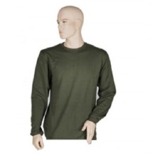 Ισοθερμικό μπλουζάκι TERRA