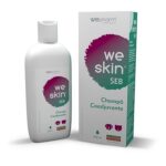 Σαμπουάν αντισμηγματορροικό για σκύλο WESKIN SEB ΣΑΜΠΟΥΑΝ 200ml