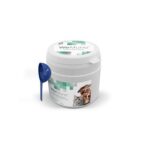 Διατροφικό συμπλήρωμα - ανοσοενισχυτικό για σκύλο και γάτα WEMUNO 225gr