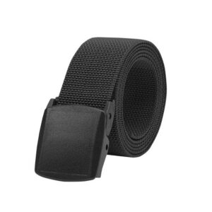 Ζωνη ιμάντας χακί