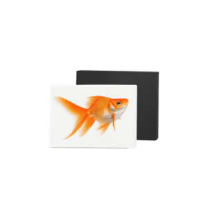 Μαγνήτης Ψυγείου 5x7cm