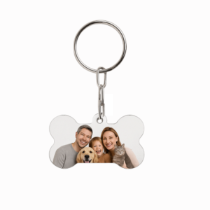 Μπρελόκ Κόκαλο