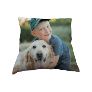 Μαξιλάρι Καναπέ (40Χ40)