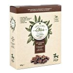 Σνακ σκύλου PQP Μίνι Olive Αρνί 125gr